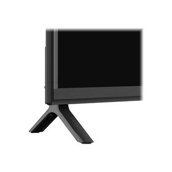 SMART TECH TV 4K UHD 50 (127cm) 50UG10V3, Smart TV Google TV, HDMI, USB,  HEVC, Dolby Audio, HDR 10, CHROMESCAST, Google Assistant - Cdiscount TV Son  Photo