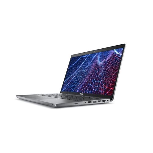 PC Portable Dell Latitude 5430 Core i5 1235U 4.40Ghz