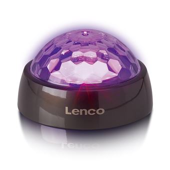 Poids Platine Vinyle Lenco TTA-080SI TTA-080SI - Stabilisateur Vinyle Avec Effets Lumineux Rgb Poids De Pression Pour Platine Vinyle De 250 G Et Boule Disco En Un Argent Poids Pression 250g Vinyle Poids Platine Vinyle Lenco TTA-080SI TTA-080SI - Stabilisateur Vinyle Avec Effets Lumineux Rgb Poids De Pression Pour Platine Vinyle De 250 G Et Boule Disco En Un Argent Poids Pression 250g Vinyle