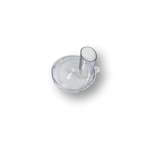 Non Communiqué Bol Pour Robot Kenwood Kw715839