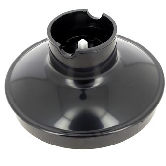 Couvercle bol 402871 - robot - 1