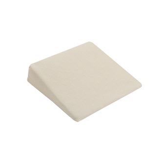 Candide - Plan incliné 10° coton pour berceau 27x35cm - 1
