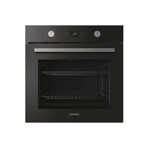 Rosieres Noir Ro6 T3t1ctb - Image 3