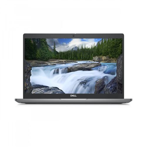 PC Portable Dell Latitude 5340 Core i5 1345U 1.6Ghz