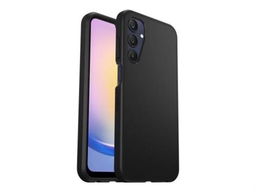 OtterBOX React Series Coque De Protection 5G de Inmac Wstore - Image 3