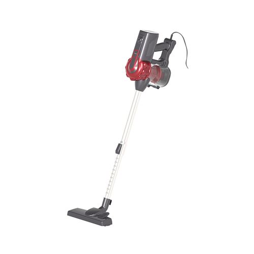 Non Communiqué Gris Aspirateur Balai Avec Fil Livoo Doh142