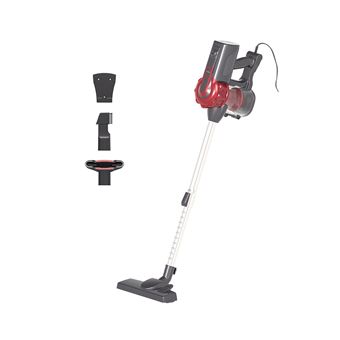 Aspirateur balai avec fil Livoo DOH142 Aspirateur balai Achat