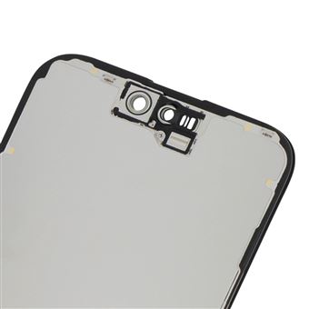 Ecran + Tactile SOFT OLED Apple iPhone 15 Pro Max