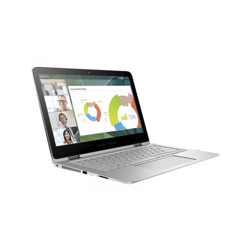 PC Portable HP Spectre Pro X360 G2 Core i5 6200U 2.3Ghz
