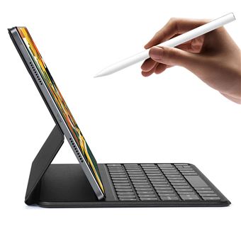 Xiaomi Stylet 2 pour tablette Xiaomi Pad 6 stylet intelligent - Tablette  tactile - Achat & prix
