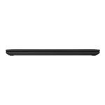 Lenovo ThinkPad P14s Gen 5 - AI Ready - 14 - AMD Ryzen 7 Pro - 8840HS - AMD PRO - 64 GB RAM - 1 TB SSD - 4G/5G - 21ME0013US - Laptops