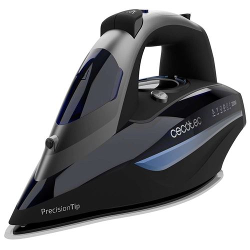 Cecotec Ironhero 3200 I-Pump - Image 2