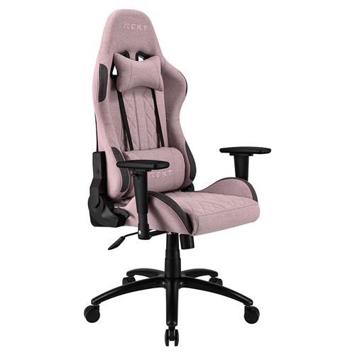 Rekt Rose Ultim8-Rs Pastel Pink - Image 4
