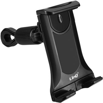 1€49 sur Support 360° LinQ pour Smartphone et Tablette : Vélo