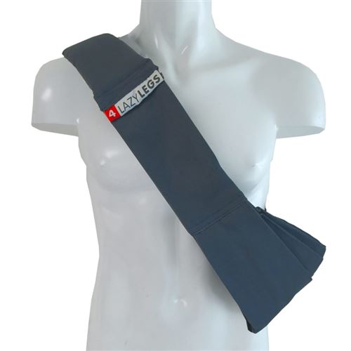 Meilleurs prix pour Transporteur animaux de compagnie Canvas 7 kg Bleu marine XS