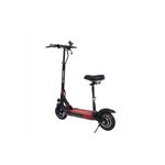 Trottinette électrique : 28% de remise sur la KUGOO KIRIN M4