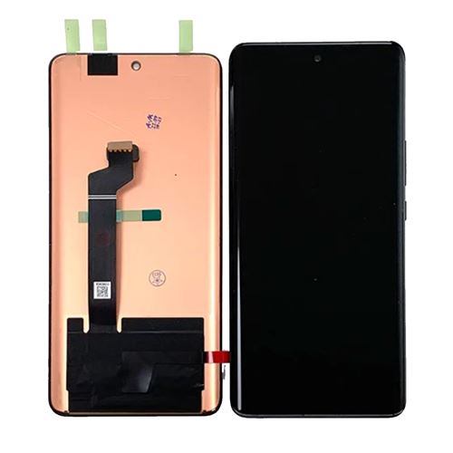 Ecran pour Honor 50 5G 6.57 NTH-NX9 vitre +Ecran LCD VISIODIRECT