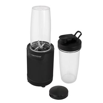 Mélangeur à smoothies Esperanza - 800 ml - 1