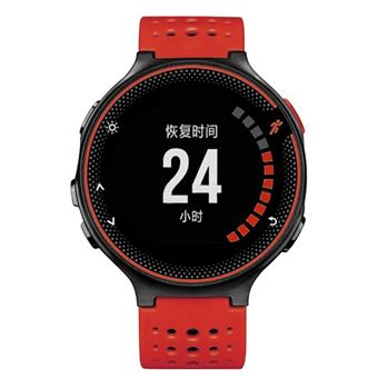 Garmin forerunner 235 fnac shop