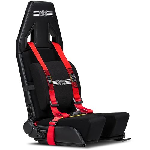 Next Level Racing Flight Simulator Seat