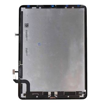 Écran LCD et vitre tactile pour iPad Air 2 - iFixit