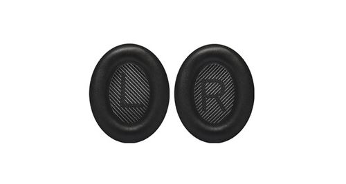Coussinets de remplacement， oreillette mousse coussin de rechange pour casque