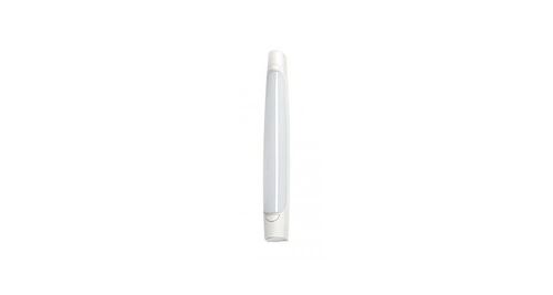 Aric 53024 - Image 3