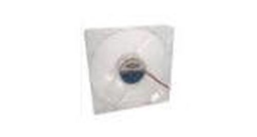 Non Communiqué Heden Ventilateur De Boitier 8Cm Transparent
