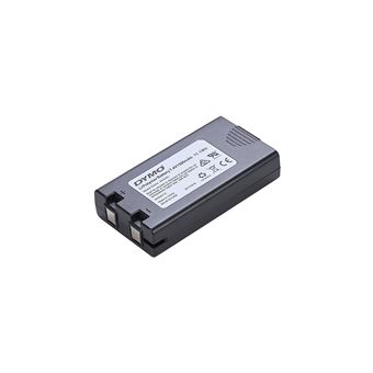 Batteria 2000mAh Per Dymo LabelManager PnP Wireless, XTL 300 - Ricambio 634169A