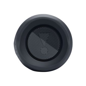 Preis fnac auf Lautsprecher 2 JBL Schweiz | Essential Kabelloser & Einkauf Flip - Grau - Tragbarer kabelloser 5% Bluetooth-Lautsprecher