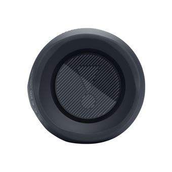 Enceinte étanche à personnaliser JBL Flip Essential 2 | Cadeau Prof