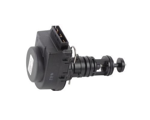 Non Communiqué Kit Moteur + Clapet De Vanne 3 Voies- Diff Pour Chaffoteaux - 60001583-01