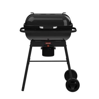 Barbecue charbon Magnus Original - Barbecook - 1