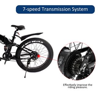 Vtt pliant hummer sales