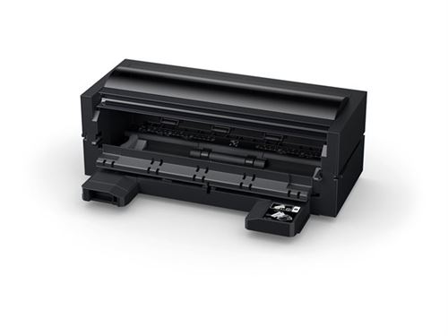 Epson SureColor SC-P900 Mirage Bundling - Printer - kleur - inktjet - Rol A2 plus (43,2 cm) - 5760 x 1440 dpi -capaciteit: 120 vellen - LAN, USB 3.0, Wi-Fi(ac)