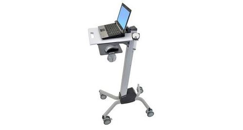 Neo-flex 24-205-214