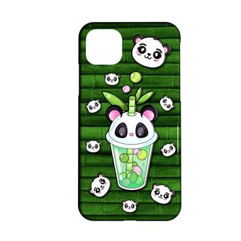 Coque Xiaomi Redmi 13C 4G / Poco C65 - Motif Fleur Dessin Animé, TPU Silicone Souple, Protection Antichoc, Transparente