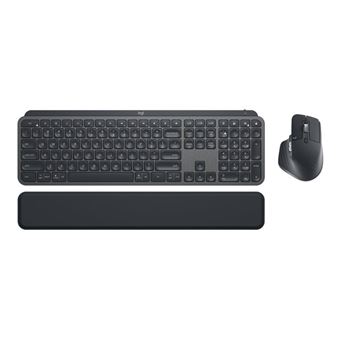 Logitech-MX-Keys-Combo-for-