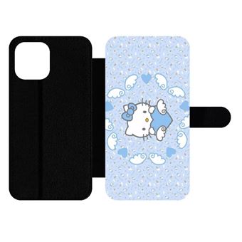 Conçu Pour Iphone 12 Pro Max Case, Iphone 13 Pro Max Case, Coque De
