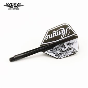 Chaussettes Confort 100% Coton Pour Diabétiques - Sans Couture, Sans Élastique