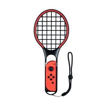 SWITCH TENNIS RACKETS FOR SWITCH SPORT - 1
