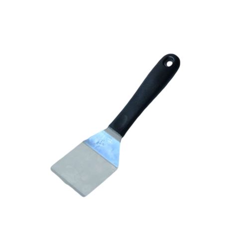 Spatule carrée pour brownies