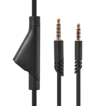 Cable jack astro a40 Clearance