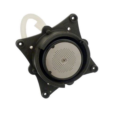 Clapet Cafetière, Expresso 622277 KRUPS - 101860