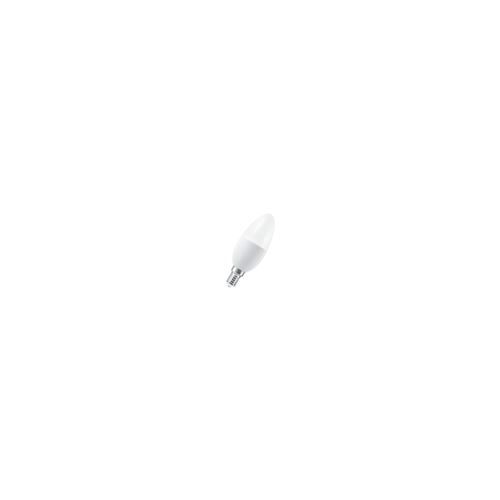 LEDVANCE SMART+ WiFi E14 4,9W bougie 2&nbsp;700-6&nbsp;500K