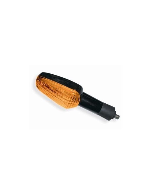 Clignotant V PARTS type origine Honda