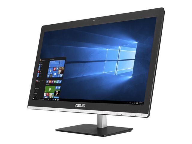 ASUS All-in-One PC ET2231INK - Tout-en-un - Core i3 4005U / 1.7