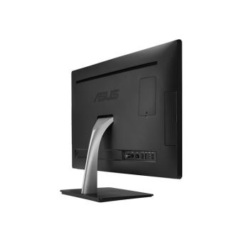 ASUS All-in-One PC ET2231INK - Tout-en-un Core i3 4005U - RAM 4 Go