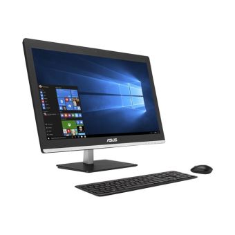 ASUS All-in-One PC ET2231INK - Tout-en-un - Core i3 4005U
