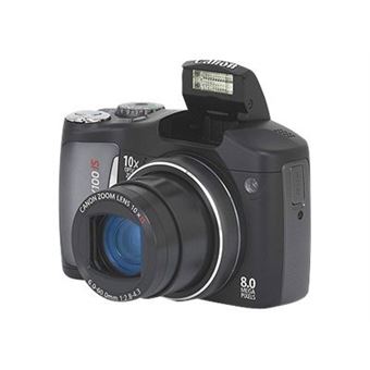Canon-PowerShot-SX-100IS-noir.jpg